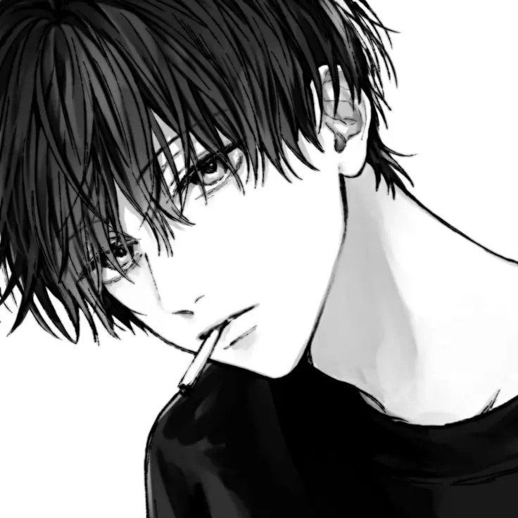 INTP-T의 김남궁