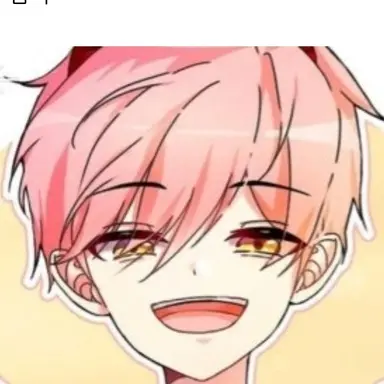 Profile image of 집사