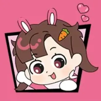 Profile image of 아름