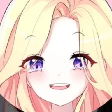 Profile image of 푸딩제리