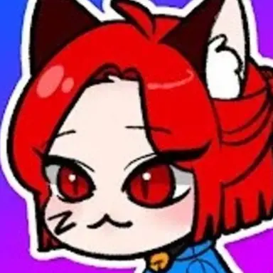 Profile image of 또이