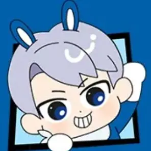 Profile image of 백현