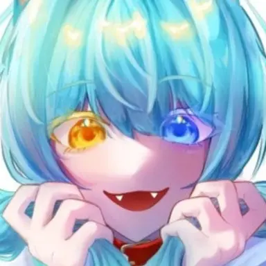 Profile image of 료미