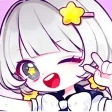 Profile image of 멜로우