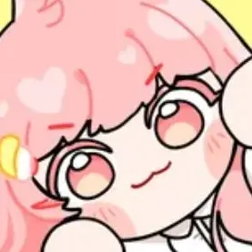 Profile image of 모양몬