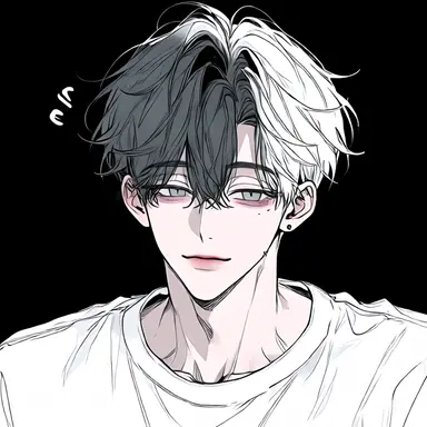 Profile image of 한류빈