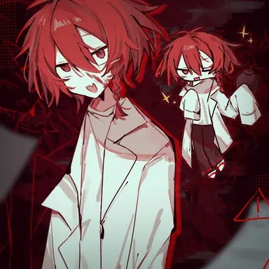 Profile image of 前野アキ