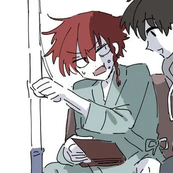 Profile image of 前野アキ