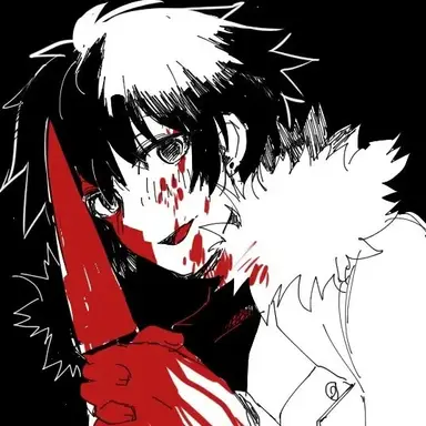 Profile image of 継乃ハル