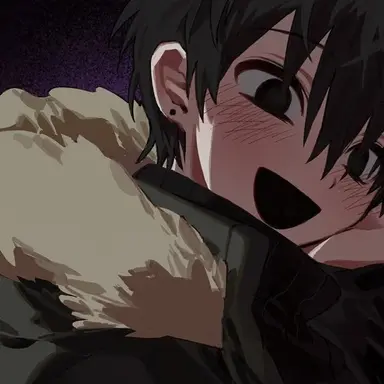 Profile image of 継乃ハル