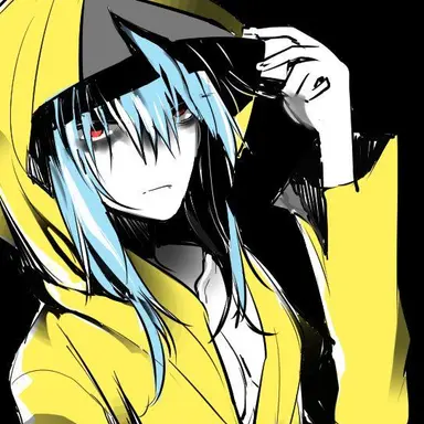 Profile image of 後之フユ