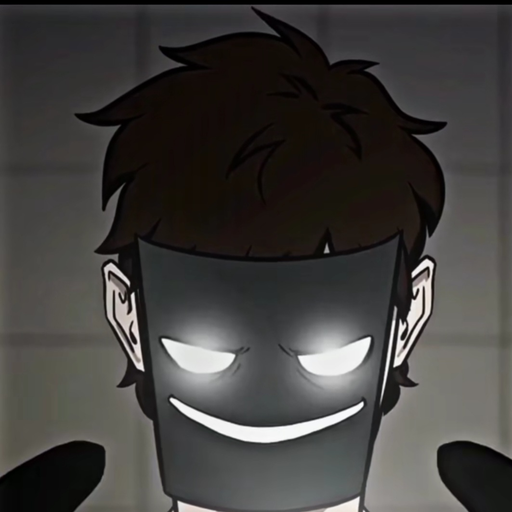 scp000 대표 이미지