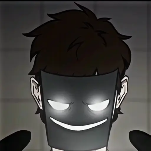 SneakyWood5313의 scp000