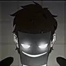 Profile image of scp000