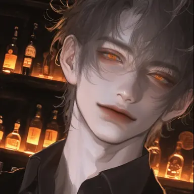 Profile image of 유승호