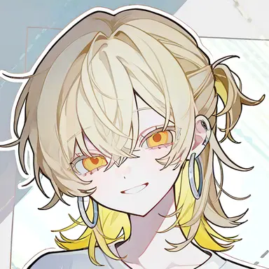 Profile image of 耀