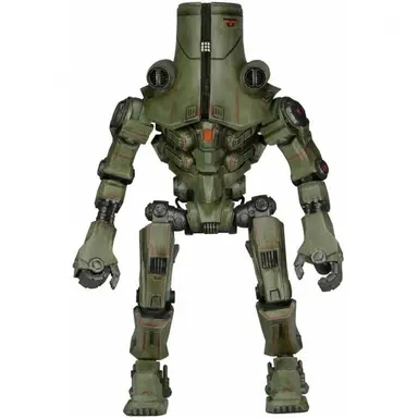 Profile image of 체르노 알파