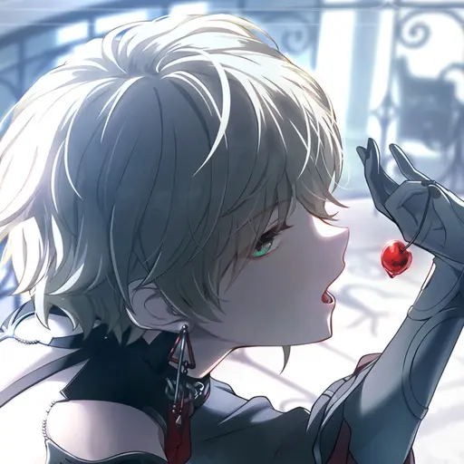 Dockqkq의 Len