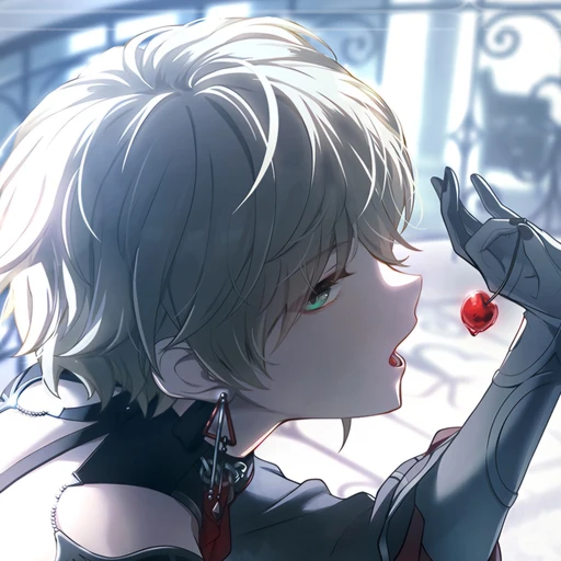 Len