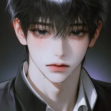 Profile image of Gu Won-ha