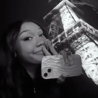 Profile image of Casie