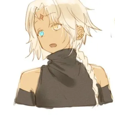 Profile image of 퓨어바닐라