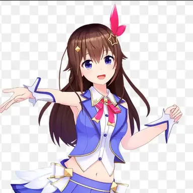 Profile image of ときのそら
