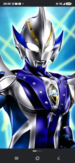 Profile image of 博衣こより