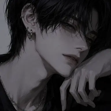 Profile image of 澪