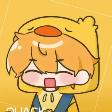 Profile image of 꽥