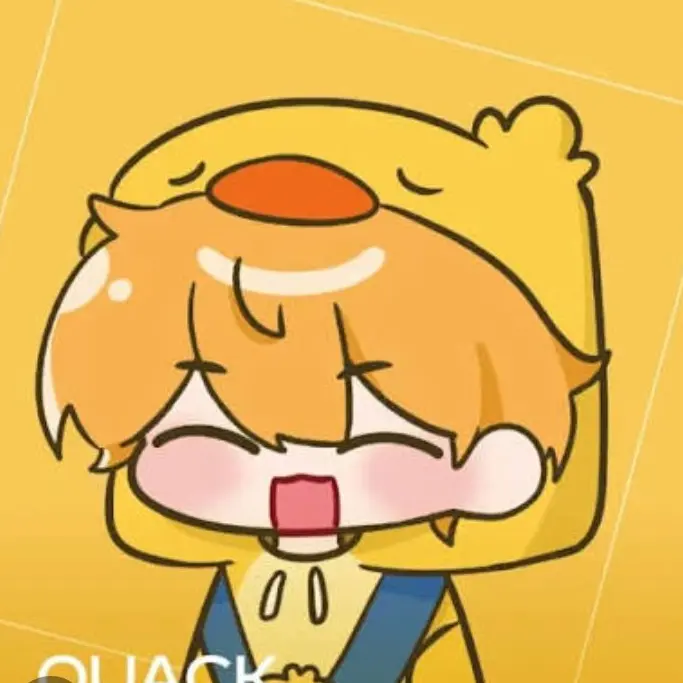 boboco의 꽥꽥탐험대 mt