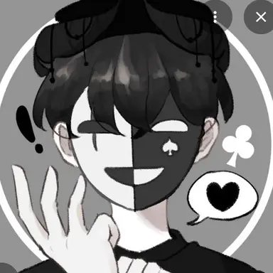 Profile image of 채스터