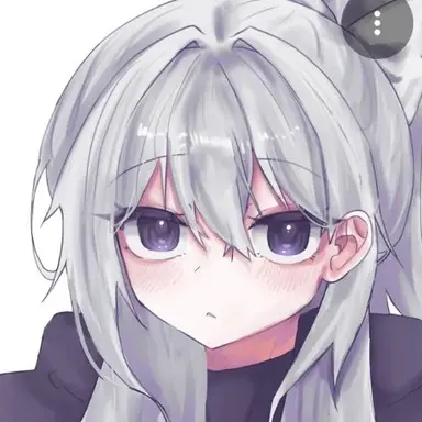 Profile image of 소멸