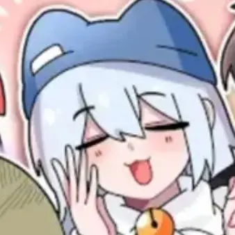 Profile image of 타코야끼