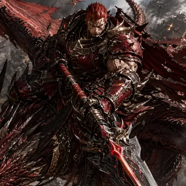 Profile image of ドラグノア