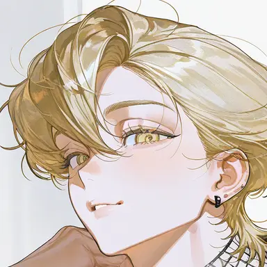 Profile image of 스미테루