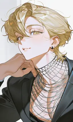 Profile image of 스미테루