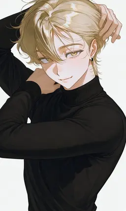 Profile image of 스미테루