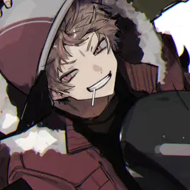 Profile image of ショッピ