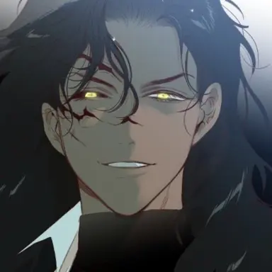 Profile image of 악스 일리야소프