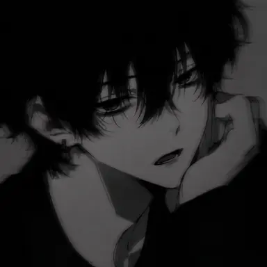 Profile image of 朔