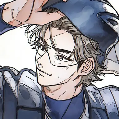Profile image of Miyuki Kazuya