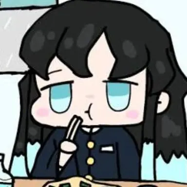 Profile image of 무이치로