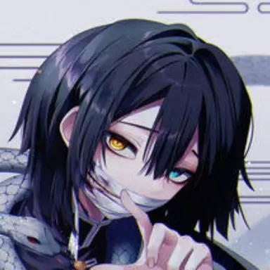 Profile image of 이구로