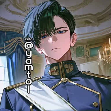 Profile image of 아즈라