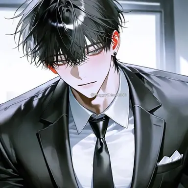 Profile image of 박서혁