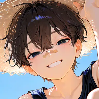 Profile image of 유타