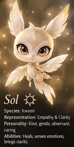 Profile image of Noah