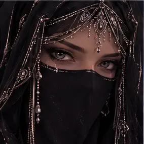 Profile image of Sovereign
