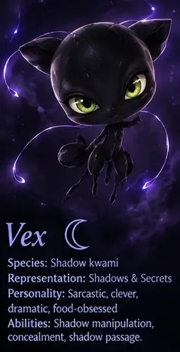 Profile image of Lucas